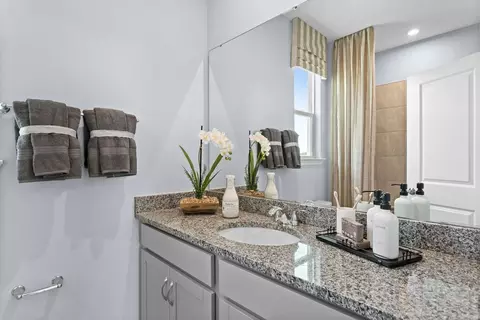 Bath - 1719 Columbus Path, Saint Cloud, FL 34771 photo 7 of 14