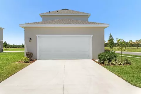 Exterior - 1719 Columbus Path, Saint Cloud, FL 34771 photo 14 of 21