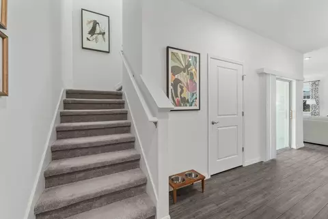 Entry Way - 1719 Columbus Path, Saint Cloud, FL 34771 photo 5 of 5