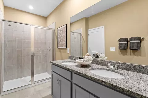 Bath - 1719 Columbus Path, Saint Cloud, FL 34771 photo 9 of 14