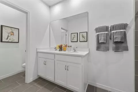 Bath - 1719 Columbus Path, Saint Cloud, FL 34771 photo 3 of 14