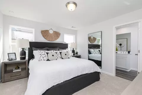Bedroom - 1719 Columbus Path, Saint Cloud, FL 34771 photo 1 of 23