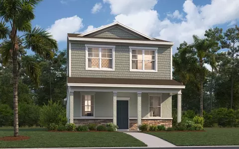 Other - 1719 Columbus Path, Saint Cloud, FL 34771 photo 2 of 22