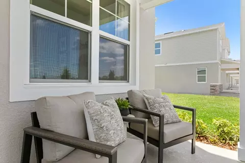 Exterior - 1719 Columbus Path, Saint Cloud, FL 34771 photo 13 of 21
