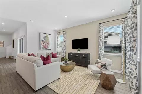 Living - 1719 Columbus Path, Saint Cloud, FL 34771 photo 1 of 13