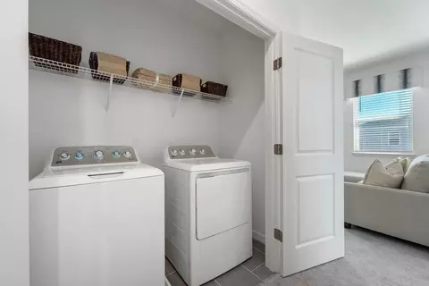 Other - 1719 Columbus Path, Saint Cloud, FL 34771 photo 6 of 22