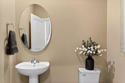 Bath - 1719 Columbus Path, Saint Cloud, FL 34771 photo 8 of 14