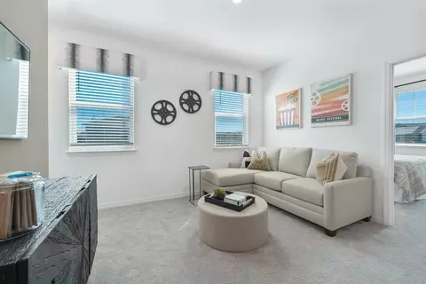 Other - 1719 Columbus Path, Saint Cloud, FL 34771 photo 7 of 22