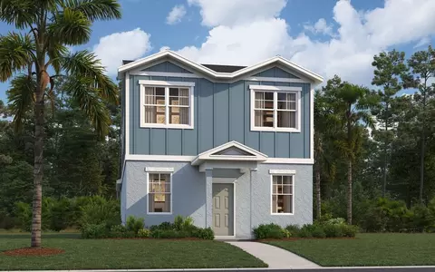 Other - 1719 Columbus Path, Saint Cloud, FL 34771 photo 1 of 22