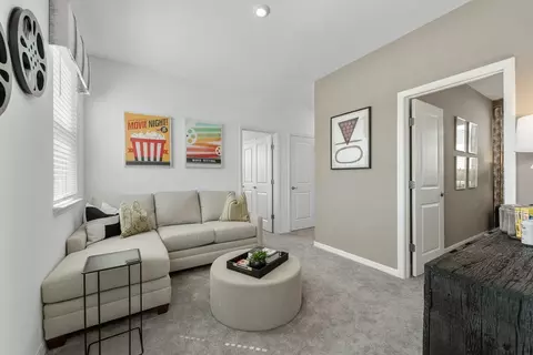 Entry Way - 1719 Columbus Path, Saint Cloud, FL 34771 photo 1 of 5