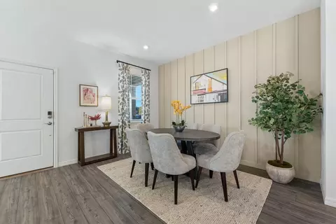 Dining - 1719 Columbus Path, Saint Cloud, FL 34771 photo 2 of 9
