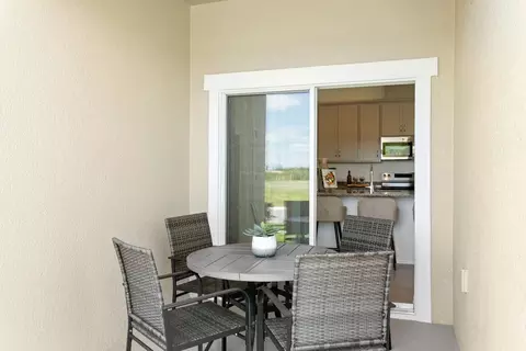 Exterior - 1719 Columbus Path, Saint Cloud, FL 34771 photo 11 of 21