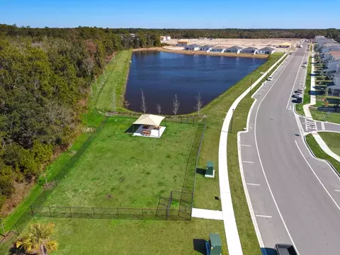 View/Area - 1719 Columbus Path, Saint Cloud, FL 34771 photo 4 of 6
