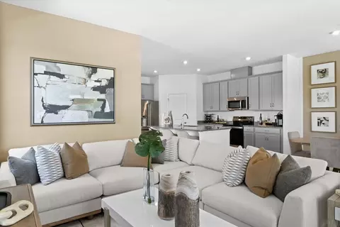 Other - 1719 Columbus Path, Saint Cloud, FL 34771 photo 9 of 22