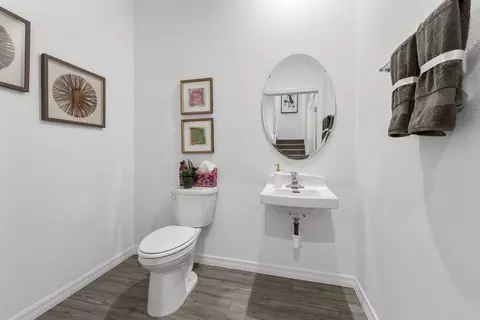 Other - 1719 Columbus Path, Saint Cloud, FL 34771 photo 5 of 22