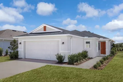 3054 Crossland Ct, Haines City, FL 33844