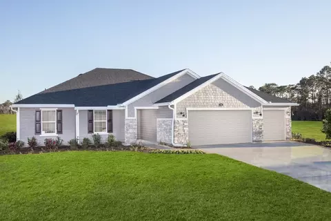 38 Rosita Pl, Saint Augustine, FL 32086