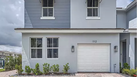 112 NE 14th Ter, Homestead, FL 33033