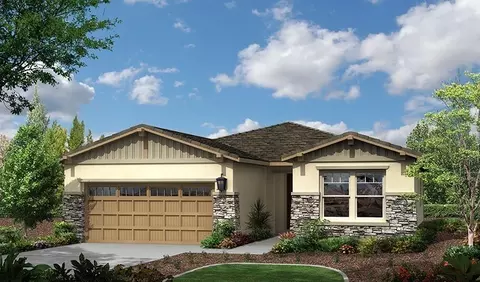 2415 Addlington St, Bakersfield, CA 93311