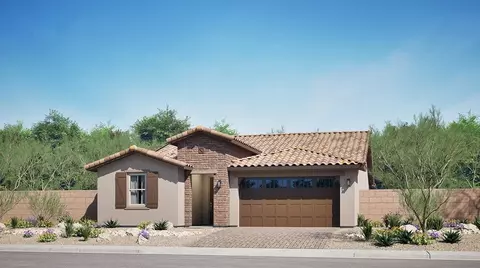36464 W Oliveto Ave, Maricopa, AZ 85138