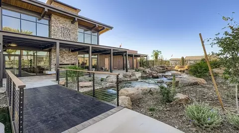 View/Area - 2084 W Ramona Ave, Apache Junction, AZ 85120 photo 3 of 18