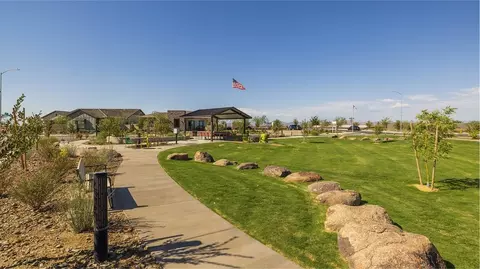 View/Area - 2084 W Ramona Ave, Apache Junction, AZ 85120 photo 15 of 18