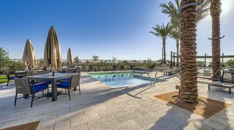 Exterior - 2084 W Ramona Ave, Apache Junction, AZ 85120 photo 2 of 3