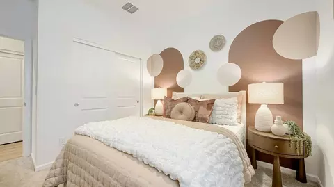 Bedroom - 2084 W Ramona Ave, Apache Junction, AZ 85120 photo 6 of 6