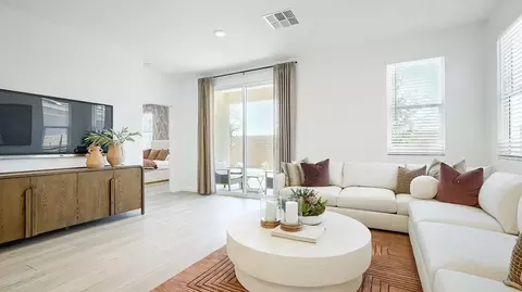 Living - 2084 W Ramona Ave, Apache Junction, AZ 85120 photo 1 of 1
