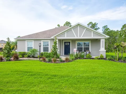 4569 San Lorenzo Dr, Sebring, FL 33872