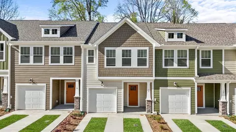 75 Moon Haven Way, Arden, NC 28704