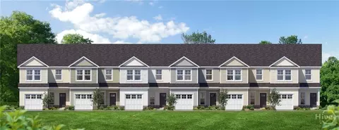 109 Pinebury Rd, Pooler, GA 31322