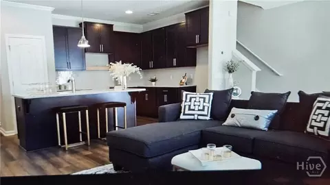 Other - 109 Pinebury Rd, Pooler, GA 31322 photo 3 of 6