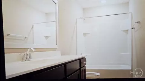 Bath - 109 Pinebury Rd, Pooler, GA 31322 photo 2 of 2