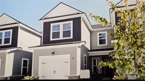 Other - 109 Pinebury Rd, Pooler, GA 31322 photo 2 of 6