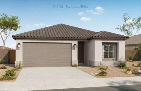 Swc Of Avondale Blvd & Miami Ave, Avondale, AZ 85353