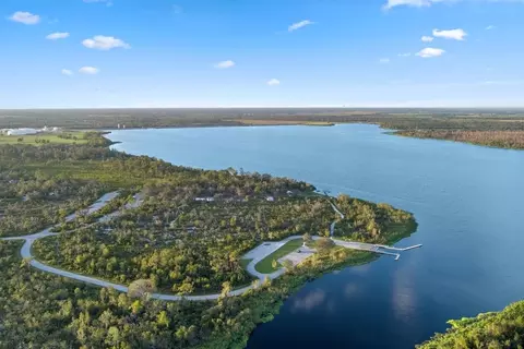 View/Area - 6515 Tortoise Trl, Parrish, FL 34219 photo 5 of 5