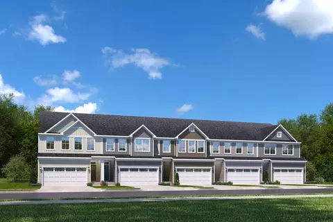 52 Bantry St, Swedesboro, NJ 08085