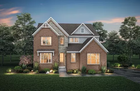 7946 Mccrory Ln, Nashville, TN 37221