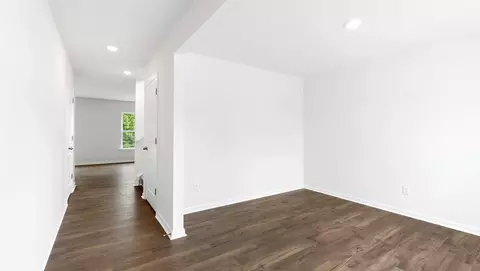 Entry Way - 2296 Springview Ct, Boiling Springs, SC 29316 photo 1 of 5