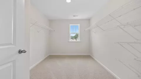 Other - 2296 Springview Ct, Boiling Springs, SC 29316 photo 10 of 11