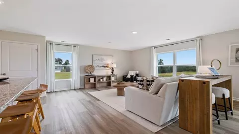 Other - 2296 Springview Ct, Boiling Springs, SC 29316 photo 7 of 11