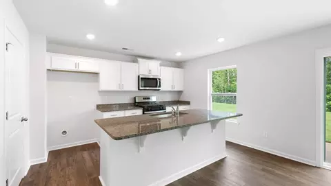 Kitchen - 2296 Springview Ct, Boiling Springs, SC 29316 photo 1 of 8