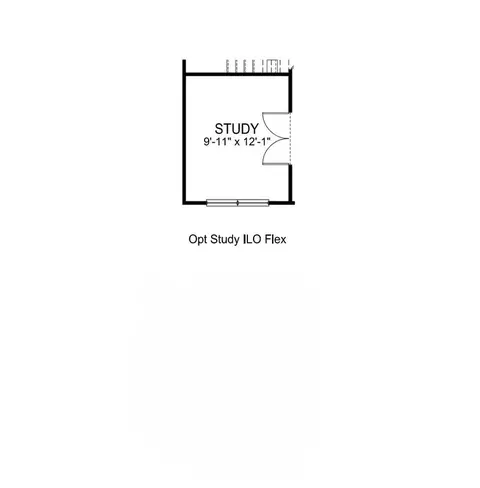 Other - 2296 Springview Ct, Boiling Springs, SC 29316 photo 6 of 11