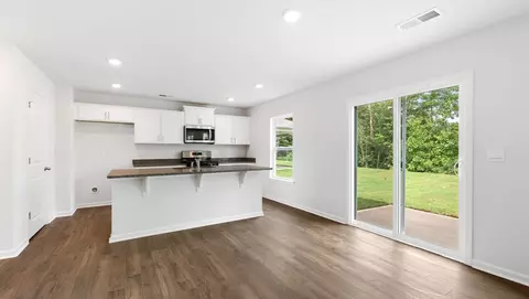 Other - 2296 Springview Ct, Boiling Springs, SC 29316 photo 1 of 11