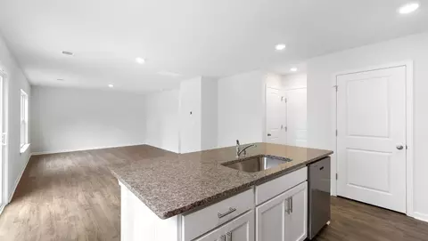 Other - 2296 Springview Ct, Boiling Springs, SC 29316 photo 2 of 11