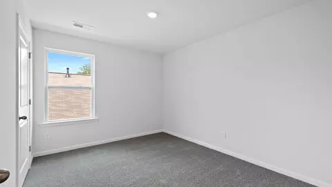 Bedroom - 2296 Springview Ct, Boiling Springs, SC 29316 photo 2 of 13