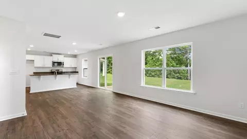 Living - 2296 Springview Ct, Boiling Springs, SC 29316 photo 5 of 6