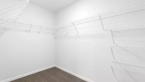 Other - 2296 Springview Ct, Boiling Springs, SC 29316 photo 4 of 11