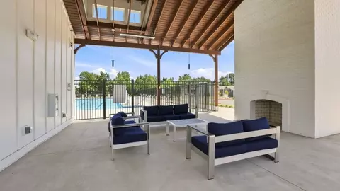View/Area - 2296 Springview Ct, Boiling Springs, SC 29316 photo 1 of 4
